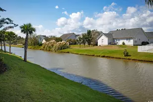 149 Ella Kinley Cir, Myrtle Beach, SC 29588 - Photo 17