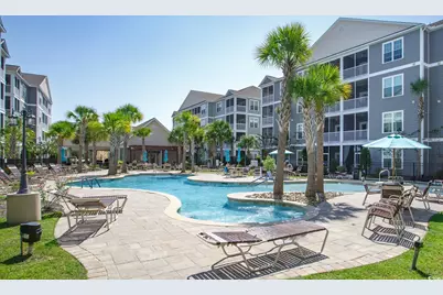 149 Ella Kinley Circle #302, Myrtle Beach, SC 29588 - Photo 19