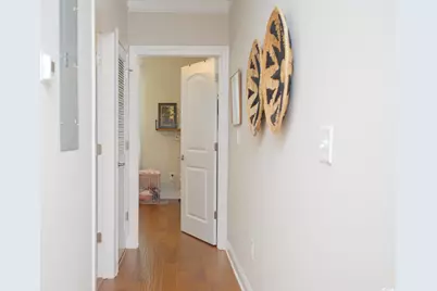 149 Ella Kinley Circle #302, Myrtle Beach, SC 29588 - Photo 11
