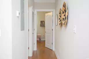 149 Ella Kinley Cir, Myrtle Beach, SC 29588 - Photo 11