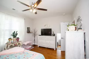 149 Ella Kinley Cir, Myrtle Beach, SC 29588 - Photo 13