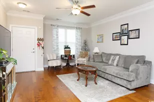 149 Ella Kinley Cir, Myrtle Beach, SC 29588 - Photo 3