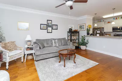 149 Ella Kinley Circle #302, Myrtle Beach, SC 29588 - Photo 5