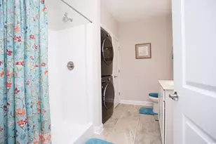 149 Ella Kinley Cir, Myrtle Beach, SC 29588 - Photo 15