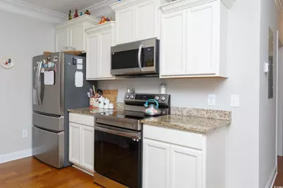 149 Ella Kinley Circle #302, Myrtle Beach, SC 29588 - Photo 9