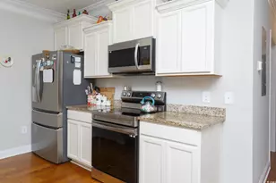 149 Ella Kinley Cir, Myrtle Beach, SC 29588 - Photo 9