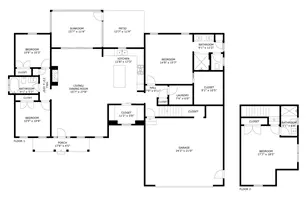 623 Wisteria Ln, Sunset Beach, NC 28468 - Photo 3