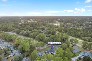623 Wisteria Ln, Sunset Beach, NC 28468 - Photo 35