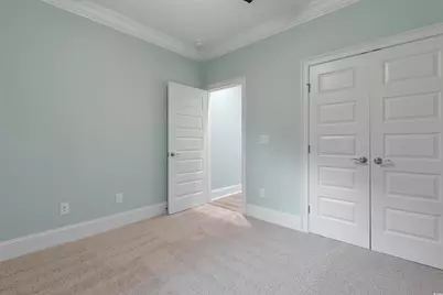 623 Wisteria Ln., Sunset Beach, NC 28468 - Photo 27