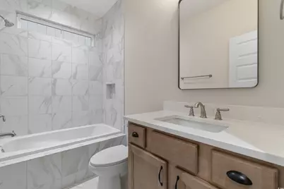 623 Wisteria Ln., Sunset Beach, NC 28468 - Photo 25