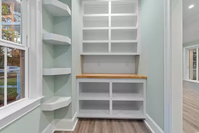 623 Wisteria Ln., Sunset Beach, NC 28468 - Photo 15