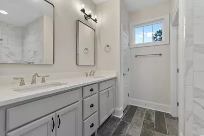 623 Wisteria Ln., Sunset Beach, NC 28468 - Photo 21