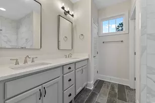 623 Wisteria Ln, Sunset Beach, NC 28468 - Photo 21