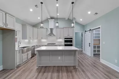 623 Wisteria Ln., Sunset Beach, NC 28468 - Photo 7