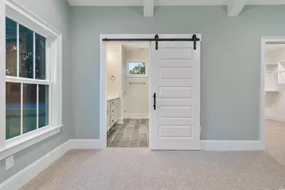 623 Wisteria Ln., Sunset Beach, NC 28468 - Photo 17