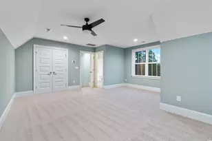 623 Wisteria Ln, Sunset Beach, NC 28468 - Photo 29