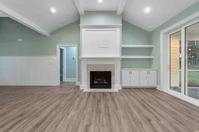 623 Wisteria Ln., Sunset Beach, NC 28468 - Photo 5