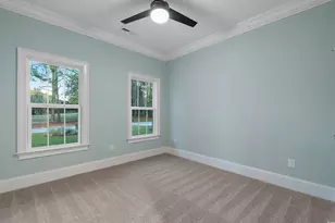 623 Wisteria Ln, Sunset Beach, NC 28468 - Photo 23