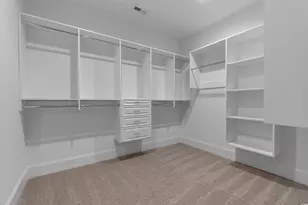 623 Wisteria Ln, Sunset Beach, NC 28468 - Photo 19