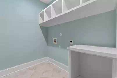 623 Wisteria Ln., Sunset Beach, NC 28468 - Photo 31