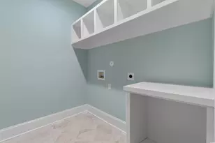 623 Wisteria Ln, Sunset Beach, NC 28468 - Photo 31