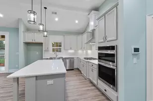 623 Wisteria Ln, Sunset Beach, NC 28468 - Photo 9