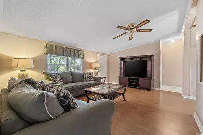 2499 Peach Ct., Myrtle Beach, SC 29579 - Photo 5