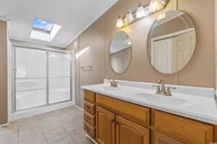 2499 Peach Ct, Myrtle Beach, SC 29579 - Photo 23