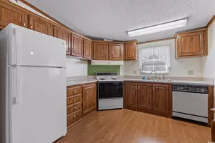 2499 Peach Ct, Myrtle Beach, SC 29579 - Photo 9