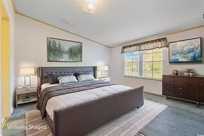 2499 Peach Ct., Myrtle Beach, SC 29579 - Photo 21