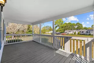 2499 Peach Ct, Myrtle Beach, SC 29579 - Photo 29