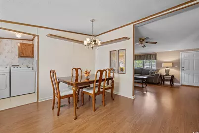 2499 Peach Ct., Myrtle Beach, SC 29579 - Photo 11