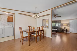 2499 Peach Ct, Myrtle Beach, SC 29579 - Photo 11