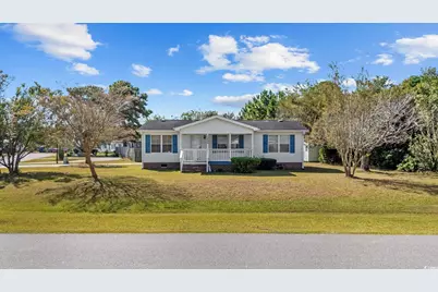 2499 Peach Ct., Myrtle Beach, SC 29579 - Photo 3