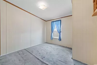 2499 Peach Ct., Myrtle Beach, SC 29579 - Photo 17