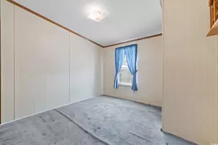 2499 Peach Ct, Myrtle Beach, SC 29579 - Photo 17