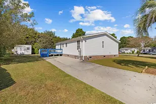 2499 Peach Ct, Myrtle Beach, SC 29579 - Photo 35