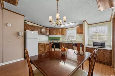 2499 Peach Ct., Myrtle Beach, SC 29579 - Photo 13