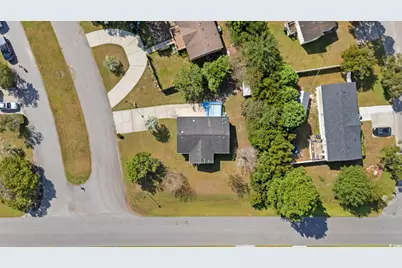 2499 Peach Ct., Myrtle Beach, SC 29579 - Photo 37