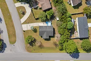 2499 Peach Ct, Myrtle Beach, SC 29579 - Photo 37