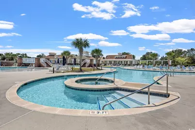 4574 Lady Slipper Dr., Myrtle Beach, SC 29579 - Photo 37