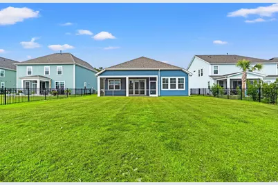 4574 Lady Slipper Dr., Myrtle Beach, SC 29579 - Photo 29