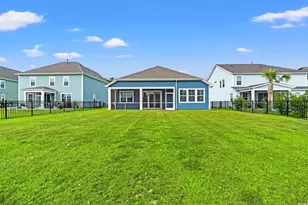 4574 Lady Slipper Dr, Myrtle Beach, SC 29579 - Photo 29