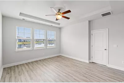 4574 Lady Slipper Dr., Myrtle Beach, SC 29579 - Photo 15