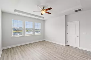 4574 Lady Slipper Dr, Myrtle Beach, SC 29579 - Photo 15