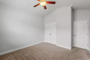 4574 Lady Slipper Dr, Myrtle Beach, SC 29579 - Photo 23