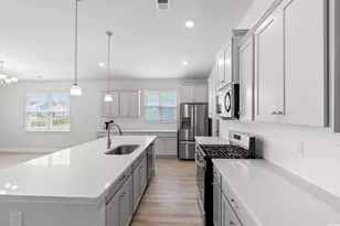 4574 Lady Slipper Dr, Myrtle Beach, SC 29579 - Photo 7