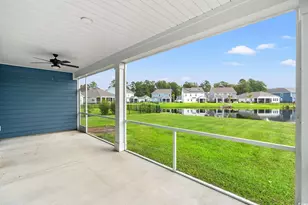 4574 Lady Slipper Dr, Myrtle Beach, SC 29579 - Photo 27