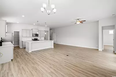 4574 Lady Slipper Dr., Myrtle Beach, SC 29579 - Photo 13