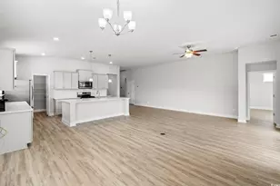 4574 Lady Slipper Dr, Myrtle Beach, SC 29579 - Photo 13